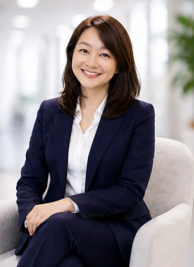 Patricia Lee